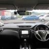 nissan x-trail 2016 504749-RAOID:13614 image 13