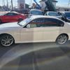 bmw 3-series 2011 quick_quick_LBA-PG20G_WBAPG36070NM64261 image 13