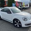 volkswagen the-beetle 2013 -VOLKSWAGEN--VW The Beetle 16CPL--EM611576---VOLKSWAGEN--VW The Beetle 16CPL--EM611576- image 20