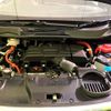 honda stepwagon 2023 quick_quick_RP8_RP8-1044064 image 18