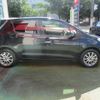 toyota vitz 2013 -TOYOTA--Vitz KSP130--2102625---TOYOTA--Vitz KSP130--2102625- image 19