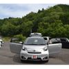 toyota iq 2012 CFJ1714127 image 24