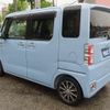 daihatsu wake 2019 quick_quick_DBA-LA700S_LA700S-0143381 image 12