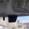 daihatsu move-canbus 2021 -DAIHATSU--Move Canbus 5BA-LA800S--LA800S-1014624---DAIHATSU--Move Canbus 5BA-LA800S--LA800S-1014624- image 14