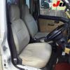 daihatsu hijet-truck 2006 -DAIHATSU 【伊勢志摩 480ｱ7898】--Hijet Truck S210P--2054981---DAIHATSU 【伊勢志摩 480ｱ7898】--Hijet Truck S210P--2054981- image 9