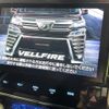 toyota vellfire 2018 -TOYOTA--Vellfire DBA-AGH30W--AGH30-0180527---TOYOTA--Vellfire DBA-AGH30W--AGH30-0180527- image 3