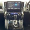 toyota vellfire 2017 -TOYOTA--Vellfire DBA-AGH30W--AGH30-0128316---TOYOTA--Vellfire DBA-AGH30W--AGH30-0128316- image 20