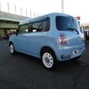 suzuki alto-lapin 2013 -SUZUKI 【岡山 595ﾑ10】--Alto Lapin HE22S--815489---SUZUKI 【岡山 595ﾑ10】--Alto Lapin HE22S--815489- image 22