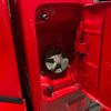 toyota hilux-pick-up 1997 CFJ9986000 image 37