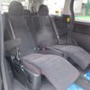 toyota vellfire 2013 -TOYOTA 【名変中 】--Vellfire ANH20W--8300740---TOYOTA 【名変中 】--Vellfire ANH20W--8300740- image 31