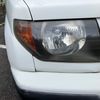 mitsubishi pajero-io 1998 CFJ0594866 image 7