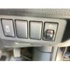 nissan x-trail 2011 -NISSAN--X-Trail DBA-NT31--NT31-216539---NISSAN--X-Trail DBA-NT31--NT31-216539- image 18