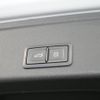 audi a4-avant 2018 GOO_JP_700250572030250522001 image 52