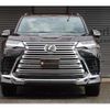 lexus lx 2023 quick_quick_3BA-VJA310W_VJA310-4030878 image 4