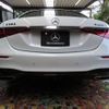 mercedes-benz s-class 2024 -MERCEDES-BENZ--Benz S Class 4AA-223076--W1K2230762A27***---MERCEDES-BENZ--Benz S Class 4AA-223076--W1K2230762A27***- image 5