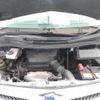 toyota alphard 2005 ENHANCEAUTO_1_ea290550 image 31