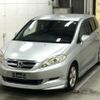 honda edix 2006 -HONDA--Edix BE3-1103179---HONDA--Edix BE3-1103179- image 4