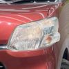 daihatsu tanto 2017 -DAIHATSU--Tanto DBA-LA600S--LA600S-0586040---DAIHATSU--Tanto DBA-LA600S--LA600S-0586040- image 14