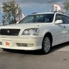 toyota crown-estate 2002 -TOYOTA--Crown Esrate TA-JZS175W--JZS175-0071915---TOYOTA--Crown Esrate TA-JZS175W--JZS175-0071915- image 10