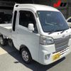 daihatsu hijet-truck 2015 -DAIHATSU 【伊勢志摩 480ｱ8820】--Hijet Truck S510P--0041967---DAIHATSU 【伊勢志摩 480ｱ8820】--Hijet Truck S510P--0041967- image 1