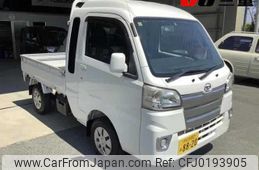 daihatsu hijet-truck 2015 -DAIHATSU 【伊勢志摩 480ｱ8820】--Hijet Truck S510P--0041967---DAIHATSU 【伊勢志摩 480ｱ8820】--Hijet Truck S510P--0041967-