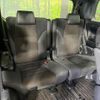 toyota alphard 2022 CFJ1459612 image 11