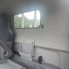 mitsubishi-fuso canter 2006 CFJ0364769 image 54