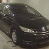 toyota wish 2014 quick_quick_DBA-ZGE20W_ZGE20-6011062 image 4