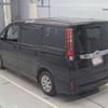 toyota noah 2015 -TOYOTA--Noah DBA-ZRR80G--ZRR80-0113264---TOYOTA--Noah DBA-ZRR80G--ZRR80-0113264- image 11