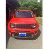 jeep renegade 2020 -CHRYSLER--Jeep Renegade 3BA-BV13PM--1C4BU0000LPL57628---CHRYSLER--Jeep Renegade 3BA-BV13PM--1C4BU0000LPL57628- image 1