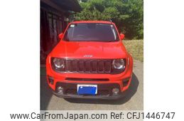 jeep renegade 2020 -CHRYSLER--Jeep Renegade 3BA-BV13PM--1C4BU0000LPL57628---CHRYSLER--Jeep Renegade 3BA-BV13PM--1C4BU0000LPL57628-