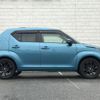 suzuki ignis 2017 CFJ1785700 image 4
