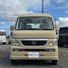 honda acty-van 2002 -HONDA--Acty Van GD-HH5--HH5-1310019---HONDA--Acty Van GD-HH5--HH5-1310019- image 2