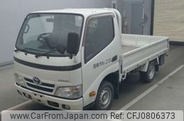 toyota dyna-truck 2016 -TOYOTA--Dyna ABF-TRY220--TRY220-0115565---TOYOTA--Dyna ABF-TRY220--TRY220-0115565-