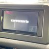 suzuki jimny 2023 CFJ1848070 image 4