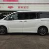 toyota voxy 2016 -TOYOTA--Voxy DBA-ZRR80W--ZRR80-0229677---TOYOTA--Voxy DBA-ZRR80W--ZRR80-0229677- image 9