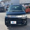 suzuki wagon-r 2009 -SUZUKI--Wagon R DBA-MH23S--MH23S-538800---SUZUKI--Wagon R DBA-MH23S--MH23S-538800- image 14