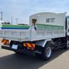 isuzu forward 2023 CFJ1604189 image 2