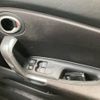 honda cr-z 2012 CFJ1570486 image 20