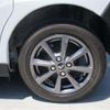 daihatsu tanto 2023 -DAIHATSU 【姫路 581】--Tanto LA650S--LA650S-0387867---DAIHATSU 【姫路 581】--Tanto LA650S--LA650S-0387867- image 17