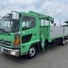 hino ranger 2006 CFJ1617232 image 1
