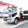 mitsubishi-fuso fighter 2012 CFJ1843959 image 1