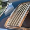 mercedes-benz sl-class 1975 CFJ9901332 image 26