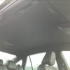 toyota crown 2020 -TOYOTA--Crown 3BA-ARS220--ARS220-1004832---TOYOTA--Crown 3BA-ARS220--ARS220-1004832- image 17