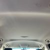 honda cr-v 2013 CFJ1584174 image 7