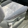 toyota land-cruiser-prado 1997 -TOYOTA--Land Cruiser Prado E-RZJ95W--RZJ95-0006997---TOYOTA--Land Cruiser Prado E-RZJ95W--RZJ95-0006997- image 10