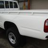 toyota hilux 2004 CFJ7815933 image 12