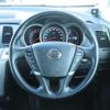 nissan murano 2012 TE5307 image 27