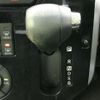 daihatsu tanto 2018 quick_quick_DBA-LA600S_LA600S-0644692 image 18