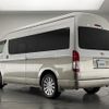 toyota hiace-wagon 2015 -TOYOTA--Hiace Wagon CBA-TRH224W--TRH224-0013791---TOYOTA--Hiace Wagon CBA-TRH224W--TRH224-0013791- image 15